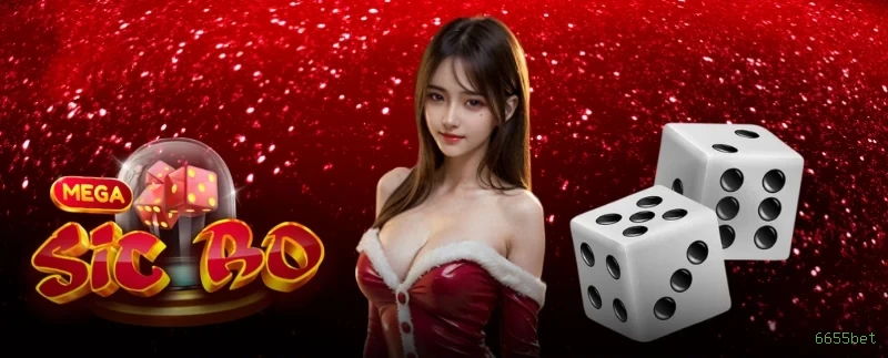 Acessar jogos e bônus no APK