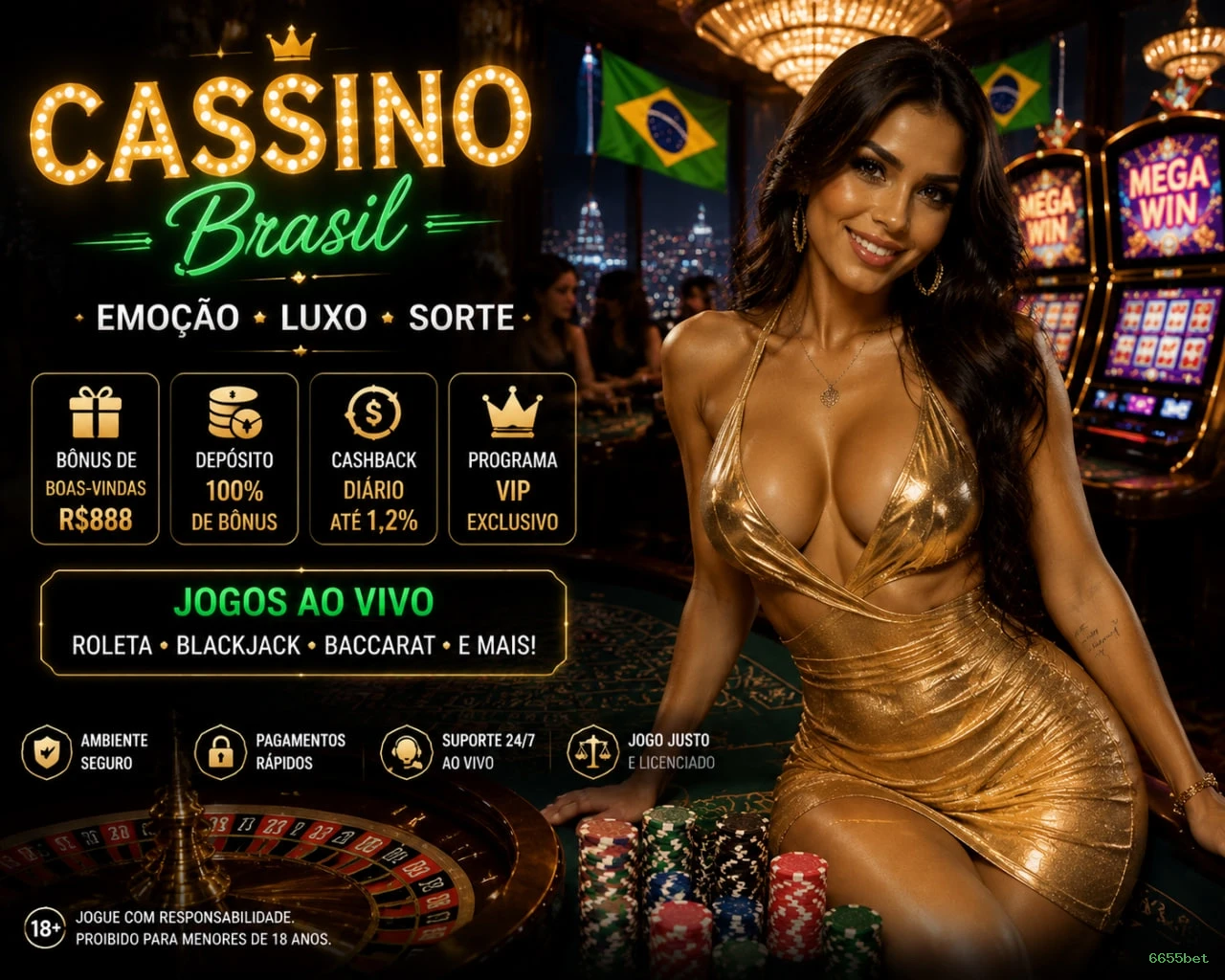 Login rápido no app 6655bet