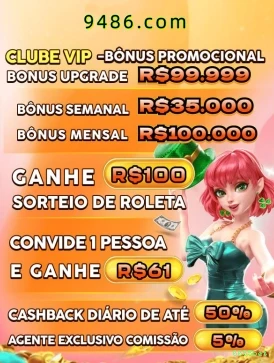 Reload Bonus 6655bet