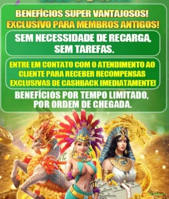 Programa VIP 6655bet