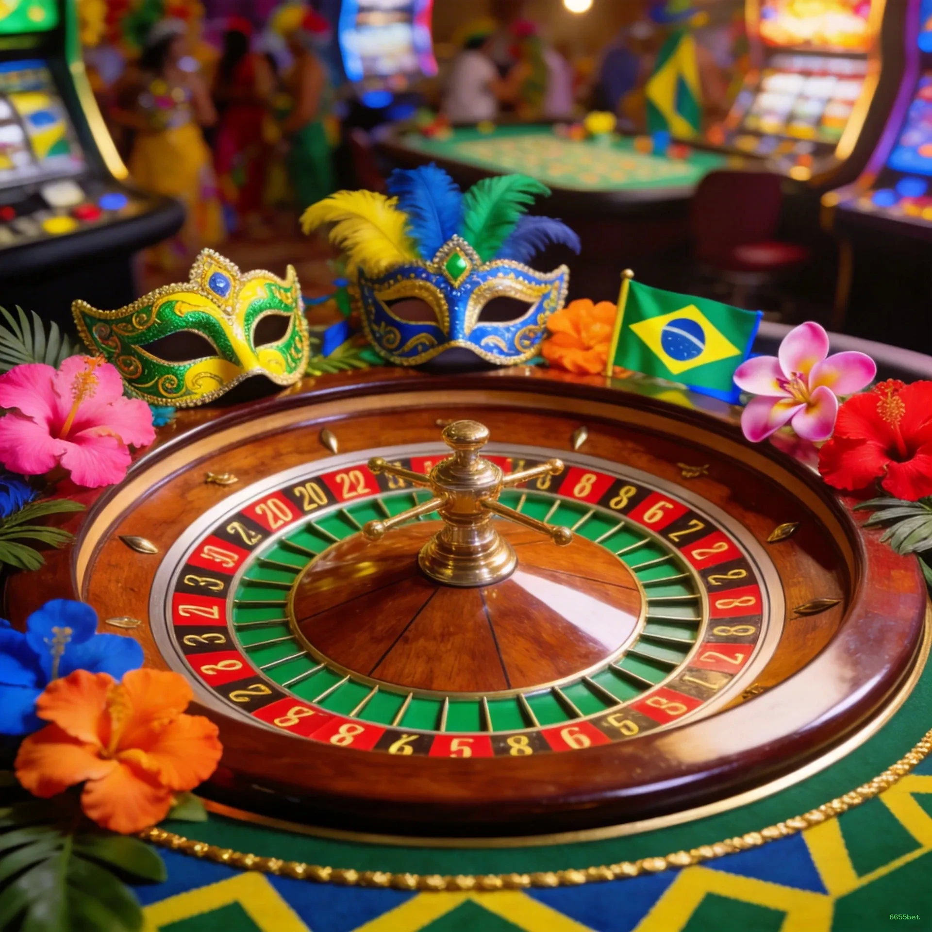 Blackjack ao vivo - Mesas VIP com dealers profissionais