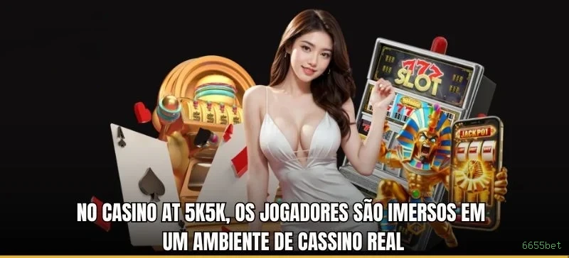 Equipe de suporte ao cliente da 6655bet
