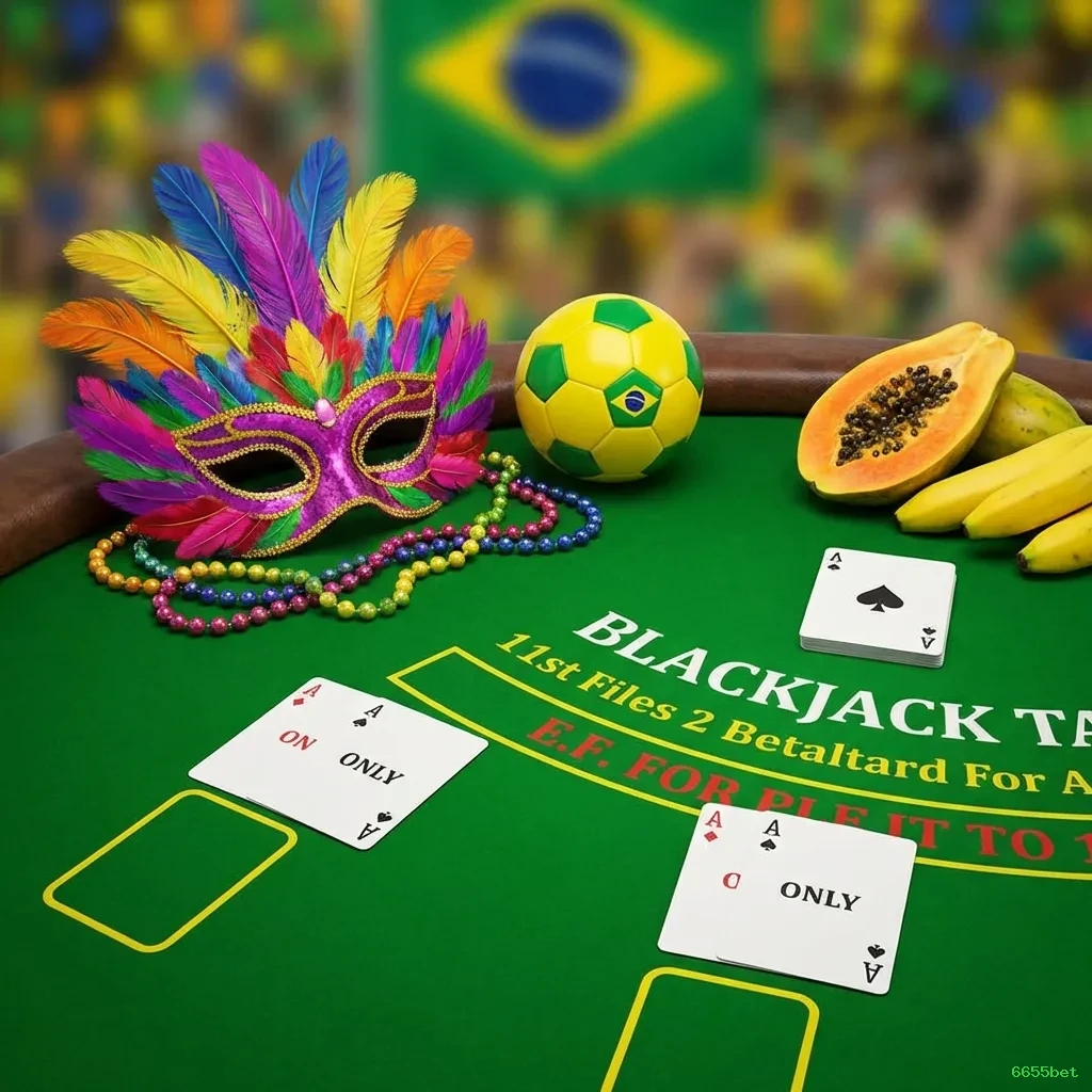 Instalação PC 6655bet
