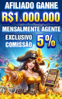 Lottery Clássica na 6655bet