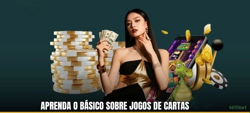 Suporte 6655bet