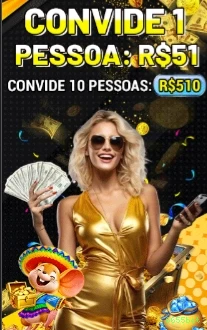 Dicas para ganhar na 6655bet